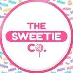 The Sweetie Co discount code